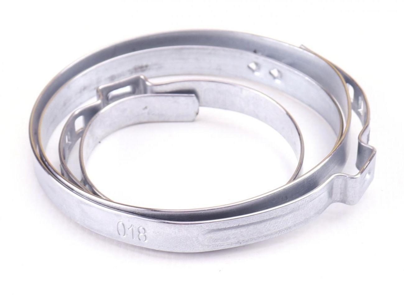 302015100109 MAGNETI MARELLI